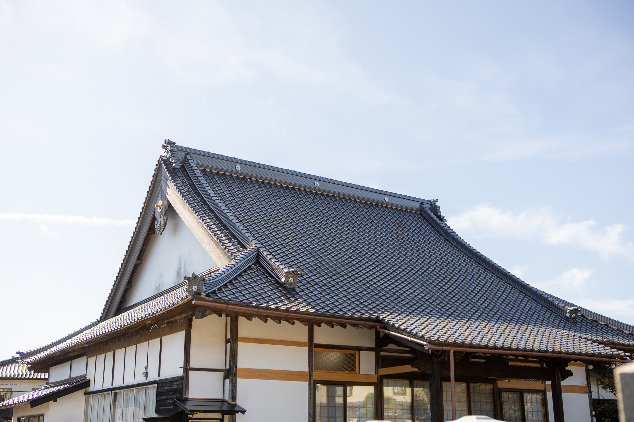 順光寺の歴史 – 順光寺（島根県松江市）ー浄土真宗本願寺派（西本願寺）