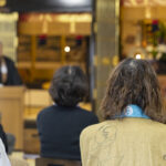 2025（令和7）年 宗祖親鸞聖人 報恩講